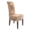 Chelsea Dining Chair